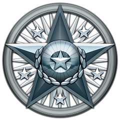 WarriorTimTim's tweet image. Legendary Edition: Mass Effect
N7 Elite (Platinum)
ME1: Acquire all trophies #PS4share #PS4 #PS5 #bioware
