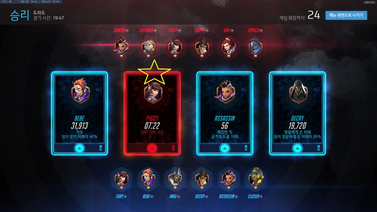 5star uber driver Thank you for taking us to Hawaii
@Piggy__OW 저희 가볼게요..