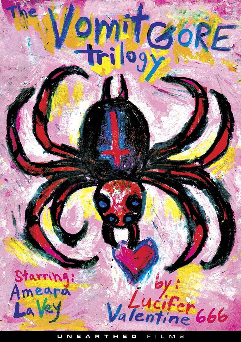 дом блюющих кукол фильм. блюющие куклы. фильм бойня блюющих куколок. кит коннор. блюющие куклы.