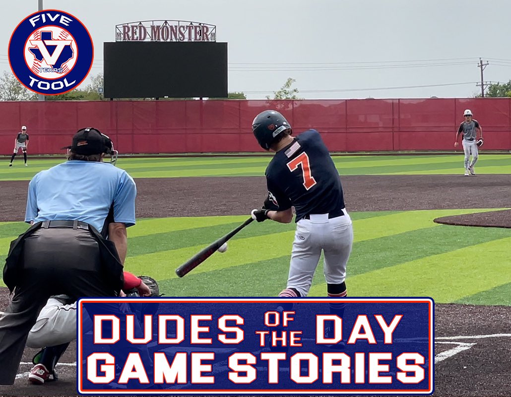 Five Tool Baseball Fivetool Twitter Nm Baseball State Tournament 2022