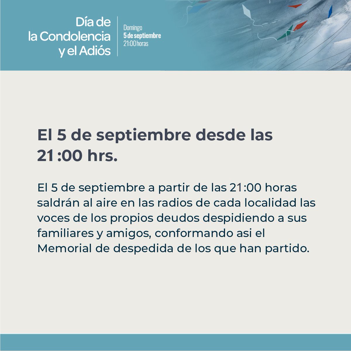 Ivan valenzuela twitter