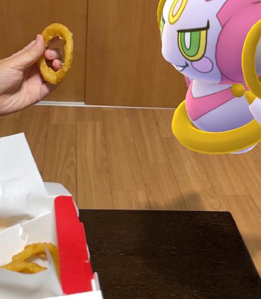 破れる Twitter Search Twitter