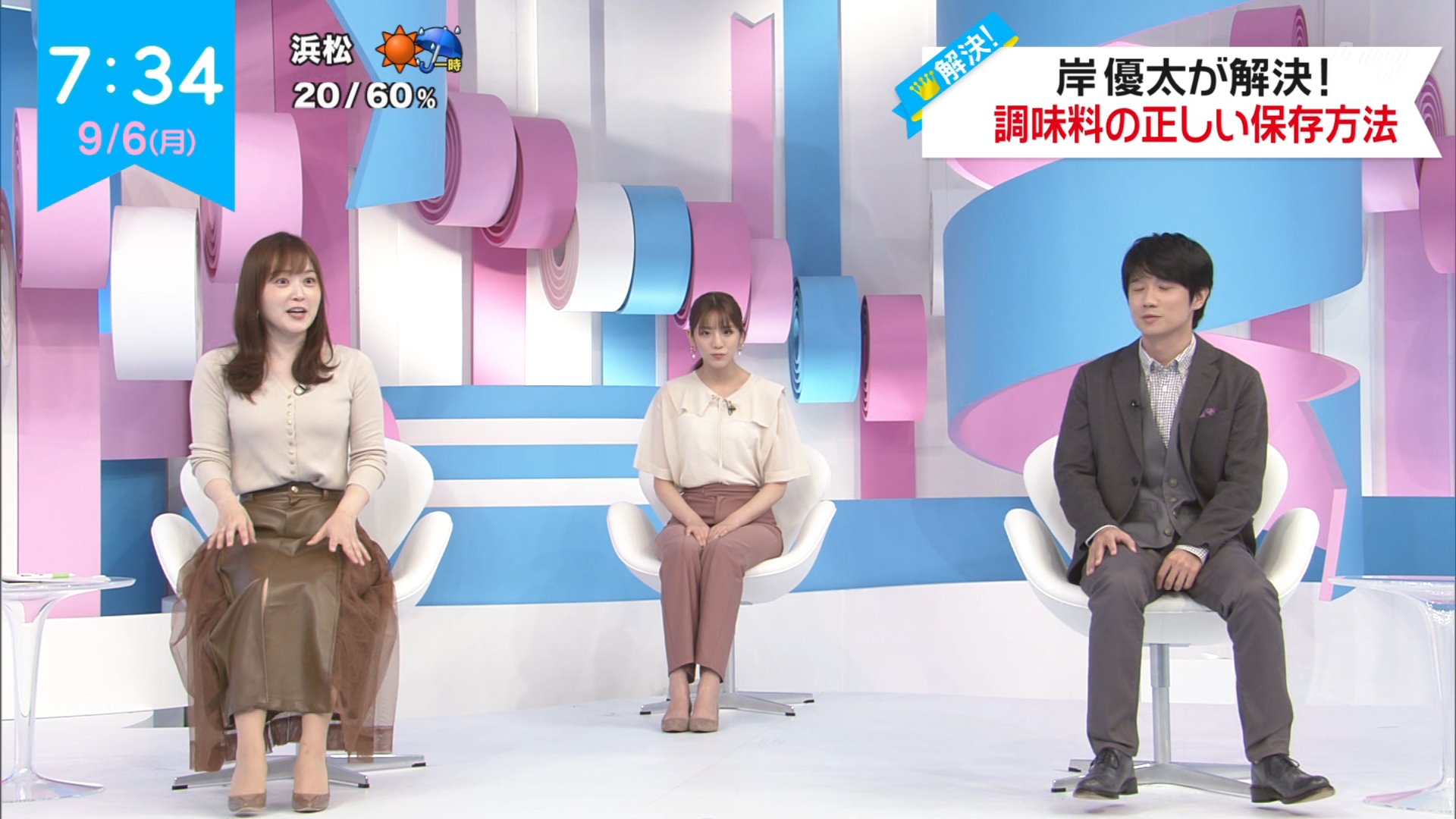 ナンガ(^O^)σ on X: ナンガ(^O^)σ on X: