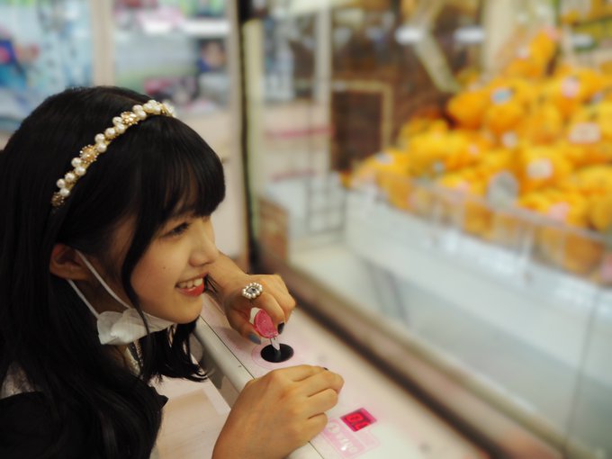 Twitterのコスプレ画像38