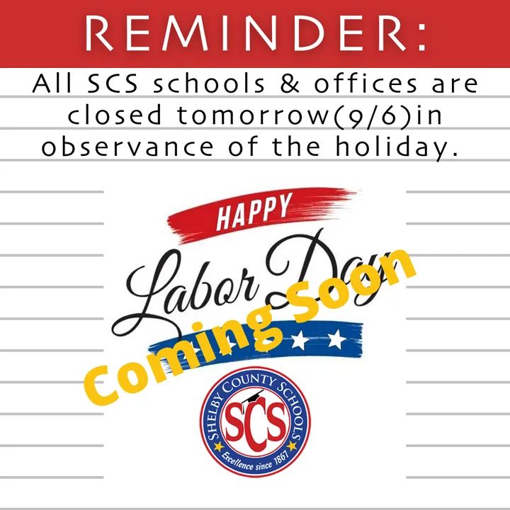 Lucy Elementary School Millington, TN (@lucyeaglessoar1) on Twitter photo 