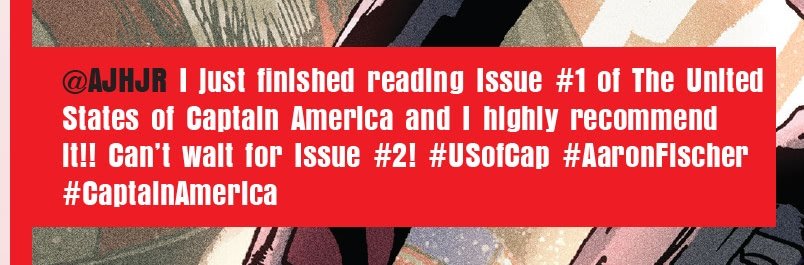 Superman™ tweet media