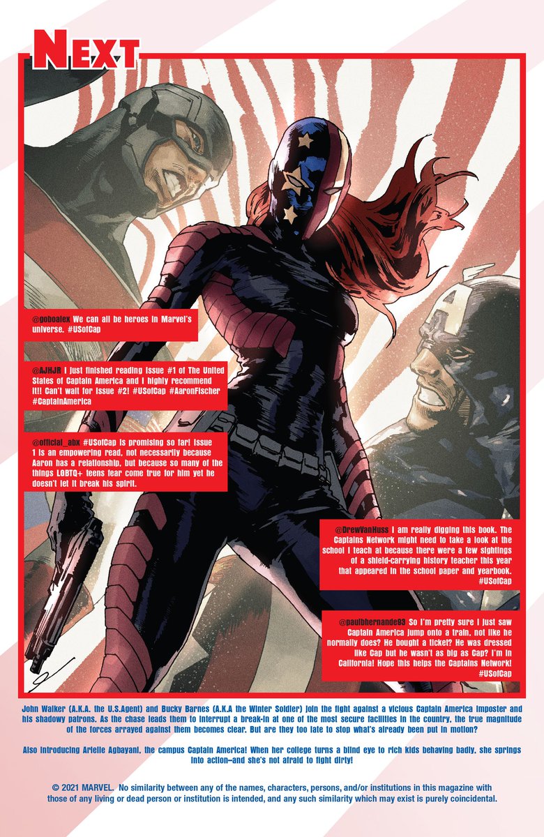 Superman™ tweet media