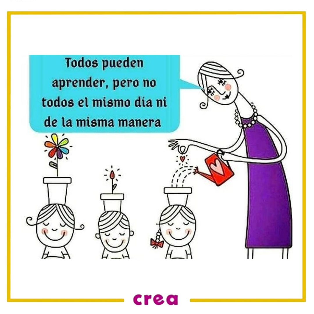 NachoMurugarren's tweet photo. Si no te compares y respetas tus tiempos, tienes más posibilidades de alcanzar lo que deses.
#coaching #pnl https://t.co/S3gzb1SgBV