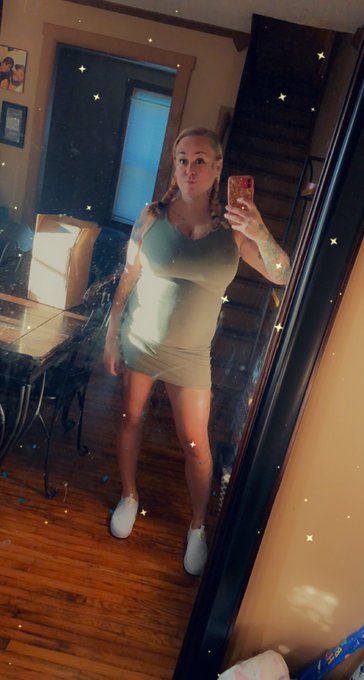 Headed to the Hancock county Fair. I really just want cotton Candy https://t.co/Mhbjg9TVhC