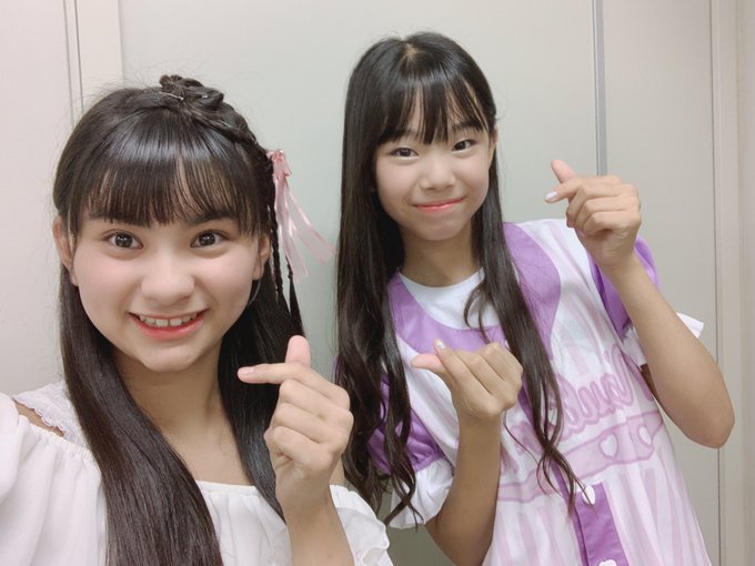 Twitterのコスプレ画像11