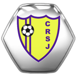 RioFm9551's tweet image. #RioFm955 resultados 1ra fecha #LDFC 
#SanJorge 5 ( B. Favre-2-, M.Berthet -2- y M. Bouvet )
#DEPRO 0 
#3ra : 2-0