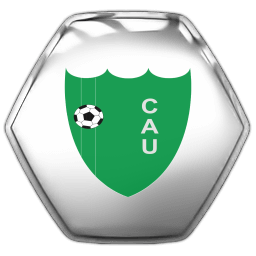 RioFm9551's tweet image. #RioFm955 el cierre de la primera fecha #LDFC se jugara el viernes 10-09 en horario a confirmar .