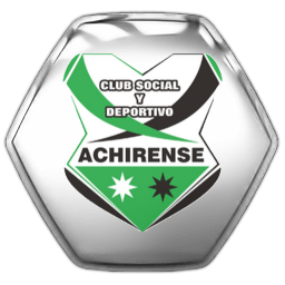 RioFm9551's tweet image. #RioFm955 el cierre de la primera fecha #LDFC se jugara el viernes 10-09 en horario a confirmar .