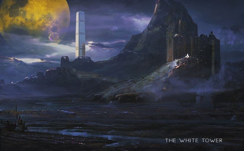Design81uk1's tweet photo. It's been a while since I've done one of these but I love doing them.

#fantasyart #fantasyartwork #conceptart #concept #dark #moon #fantasy #castle #scary #photoshop  #edit_perfection #edit_mania #manipulation https://t.co/QjwOSClqvh https://t.co/ZaJ8yOxWPN