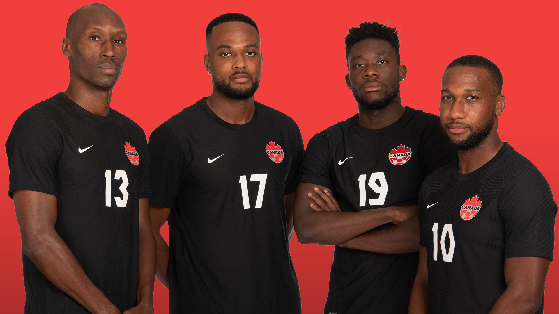 Black soccer jersey best sale teams