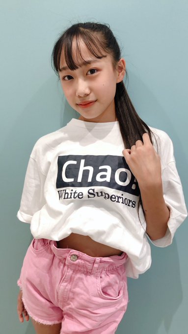 Twitterのコスプレ画像31