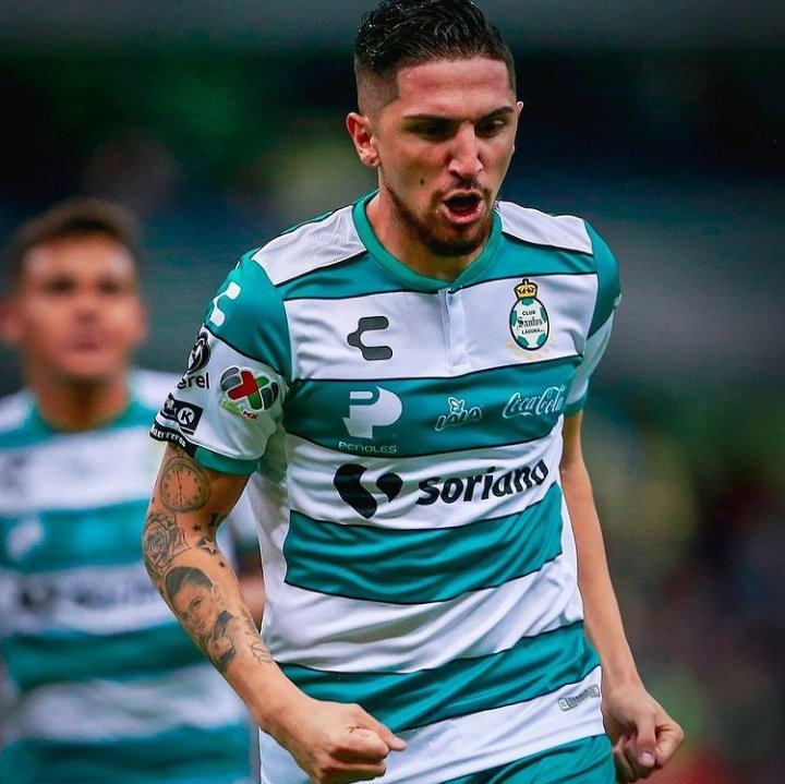 mundocolocolo tweet media