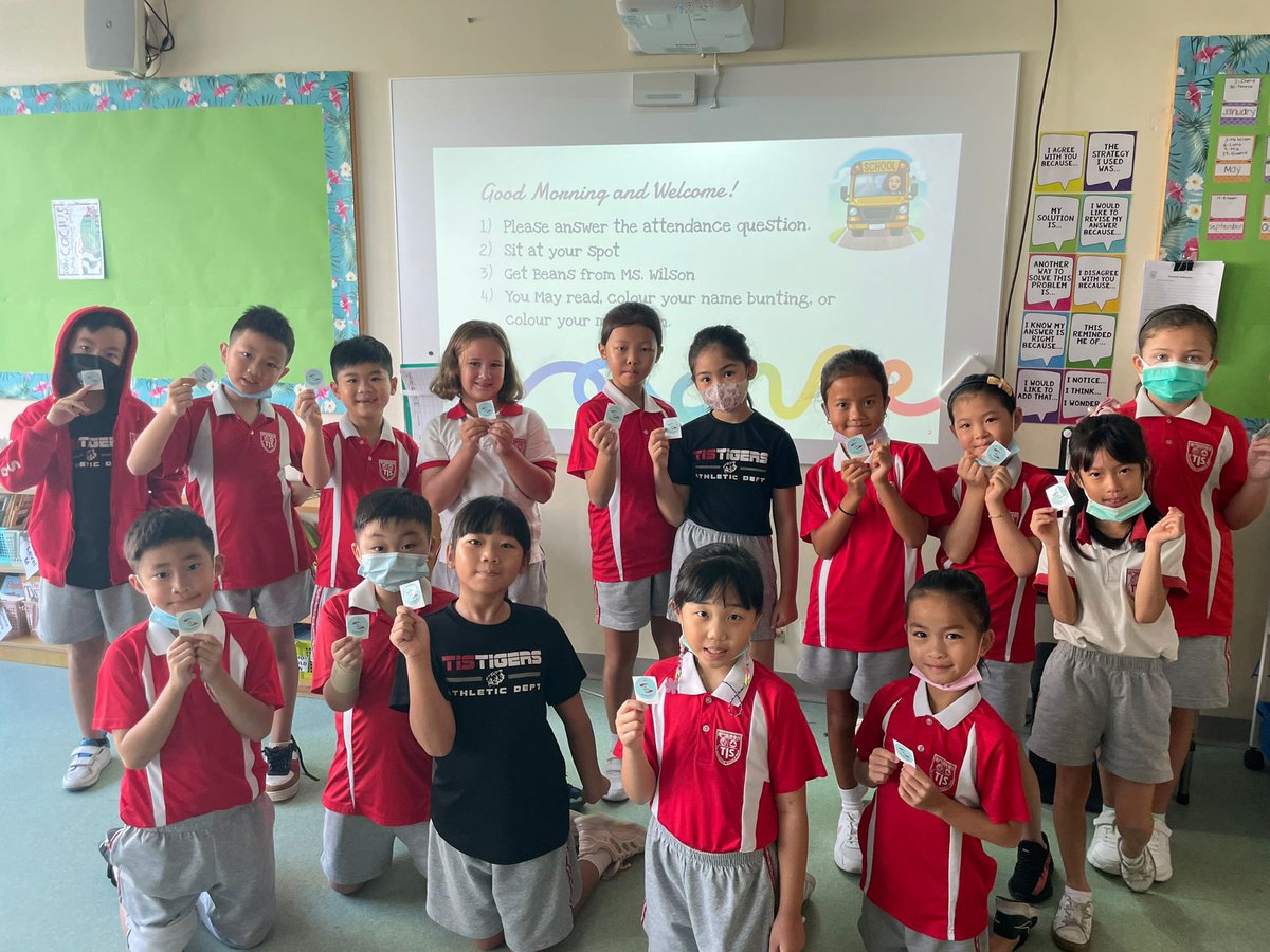 Ms. Johnston tweet media