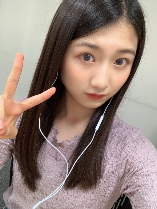 塩月希依音のTwitter画像30