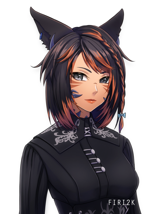 firi2k's tweet photo. Some past commissions 😊 https://t.co/5Y0zf5MyGP