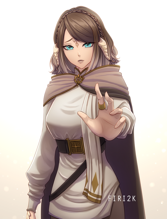 firi2k's tweet photo. Some past commissions 😊 https://t.co/5Y0zf5MyGP