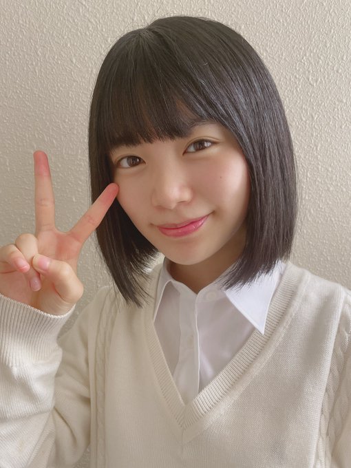 石上ひなののTwitter画像47