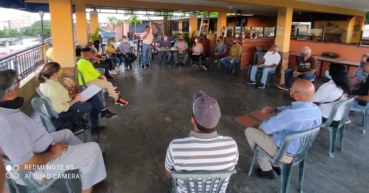 AD_InfanteVLP's tweet photo. #5septiembre| ORGANIZACIÓN DEL COMANDO DE CAMPAÑA DE LA UNIDAD DEMÓCRATICA INFANTE.

Yovanny Salazar
GOBERNADOR
José García 
ALCALDE

#VotaUNIDAD #SacalosConTuVoto https://t.co/j16YfoMQZk