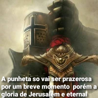 Memes de imagem aulhSppW7 por Templario_Moderno_2019: 72