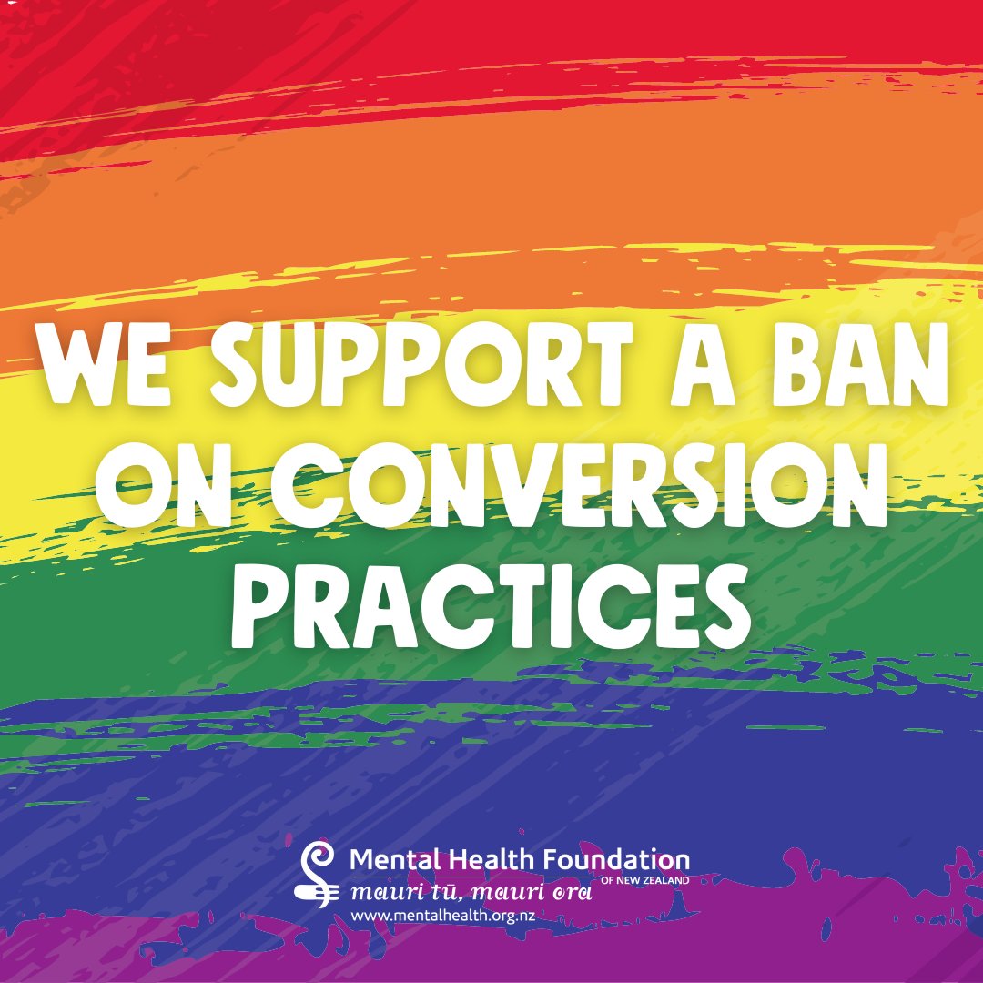 Lucia Florence Afanasy Luciaflorence Twitter Lucia Florence Afanasy Luciaflorence Twitter