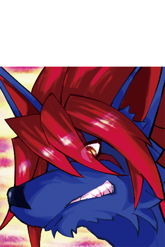 エラーカード　デビルチルドレン　デスケルベロス 超希少】デスケルベロス エラーカード デビルチルドレン