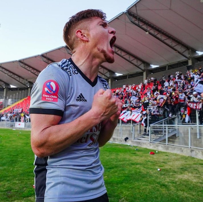 mundocolocolo tweet media