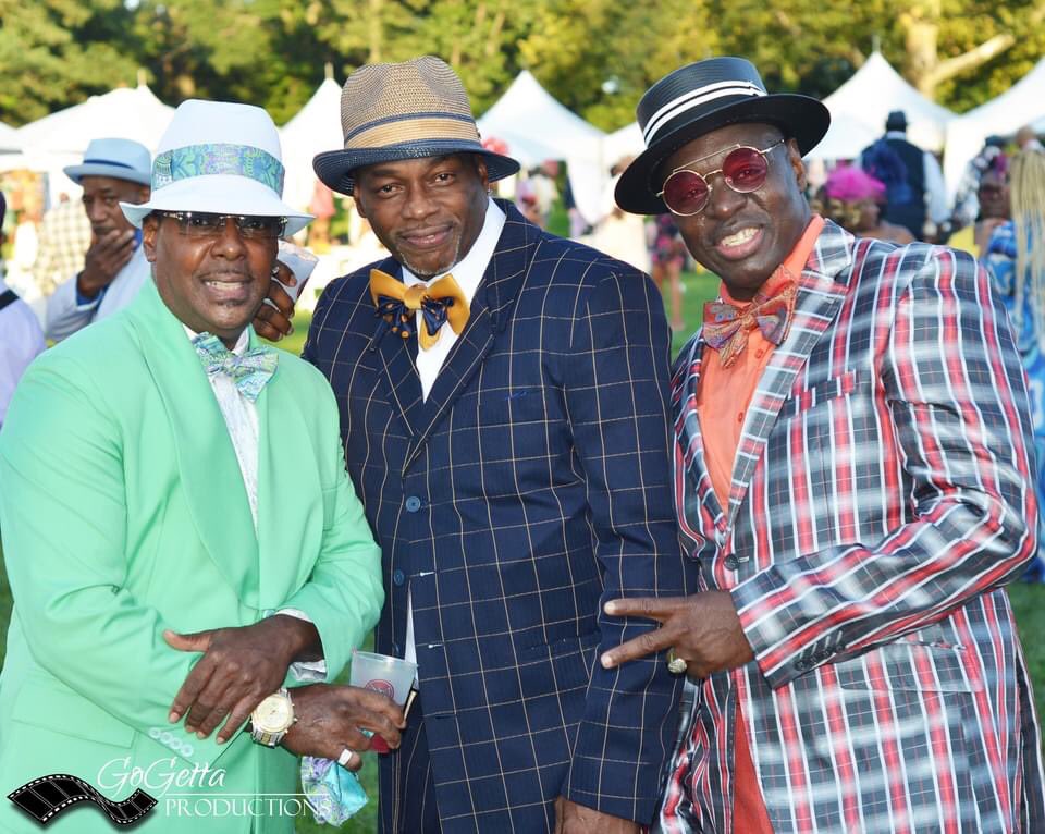 Go_Getta10's tweet photo. Yesterday’s Derby Party was 🔥🔥🔥📸 by #gogettaproductions available here https://t.co/E9a8Xcbygj #daytimederby2021 https://t.co/G5DvFro3Vj