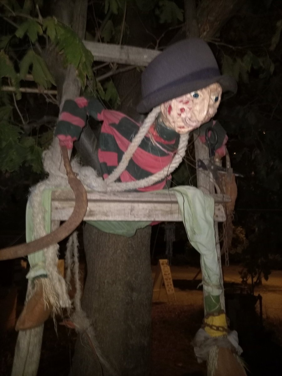 Erdek ocaklar the beach bar