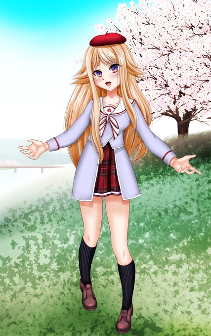 C2cfoxgn2lxe8m