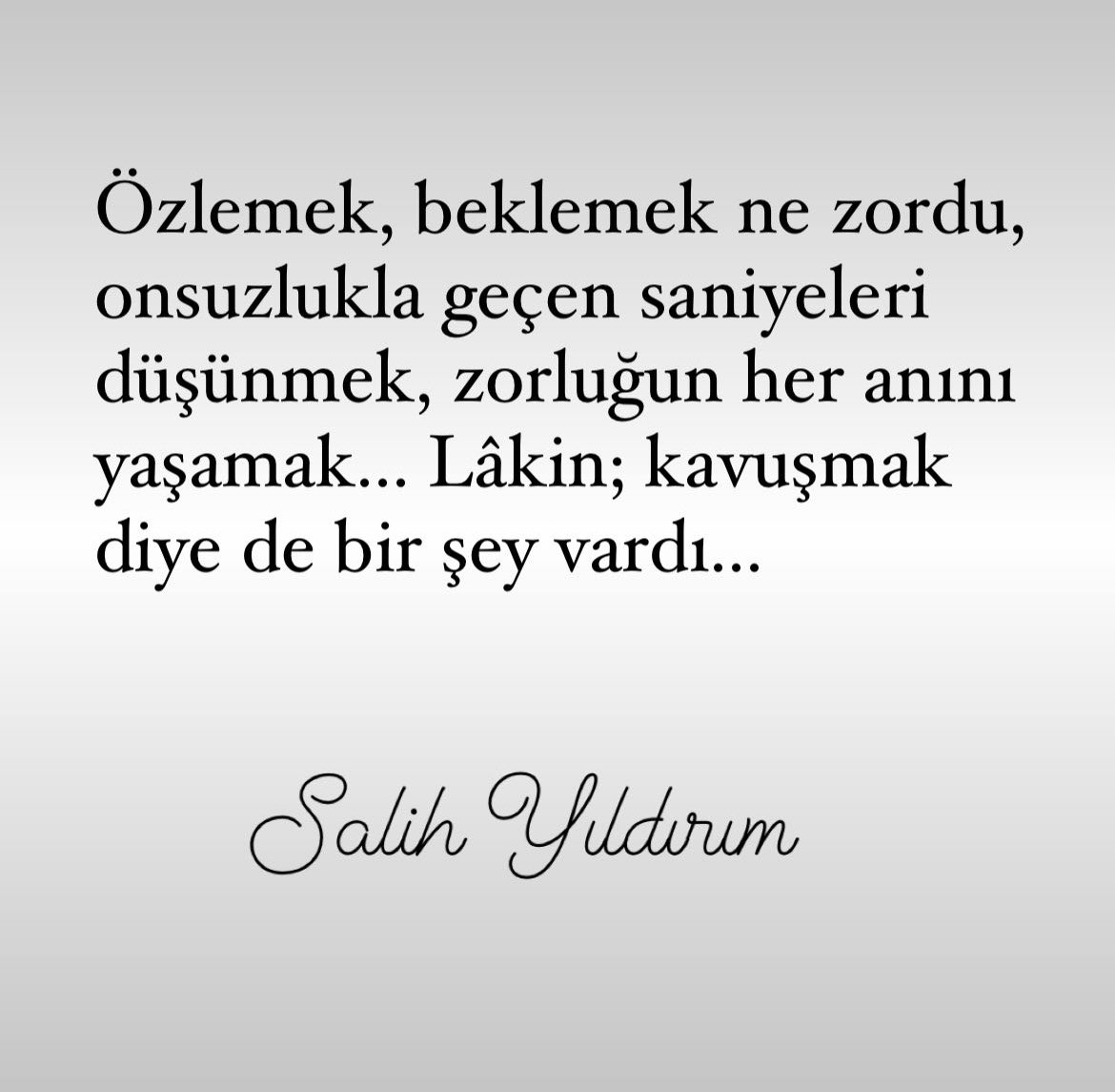 Salih Yıldırım (@_salihyildirim) on Twitter photo 