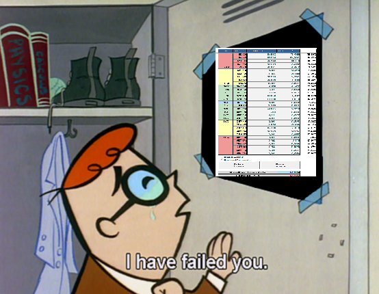 Jay-C (@JayC_Trades) / Posts and Replies / X