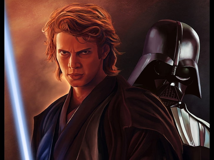 BeardedGamer7's tweet photo. New video is out on my YouTube Channel!! Why did Anakin Skywalker Go to the Dark Side of the Force!???!!! Link in Bio!!! #obiwankenobi #kenobiseries #starwars #leaked #podcast #darkside #darksideoftheforce #discussion #darthvader #anakinskywalker #obiwanseries #youtuberslife https://t.co/CHHhzKuk4U