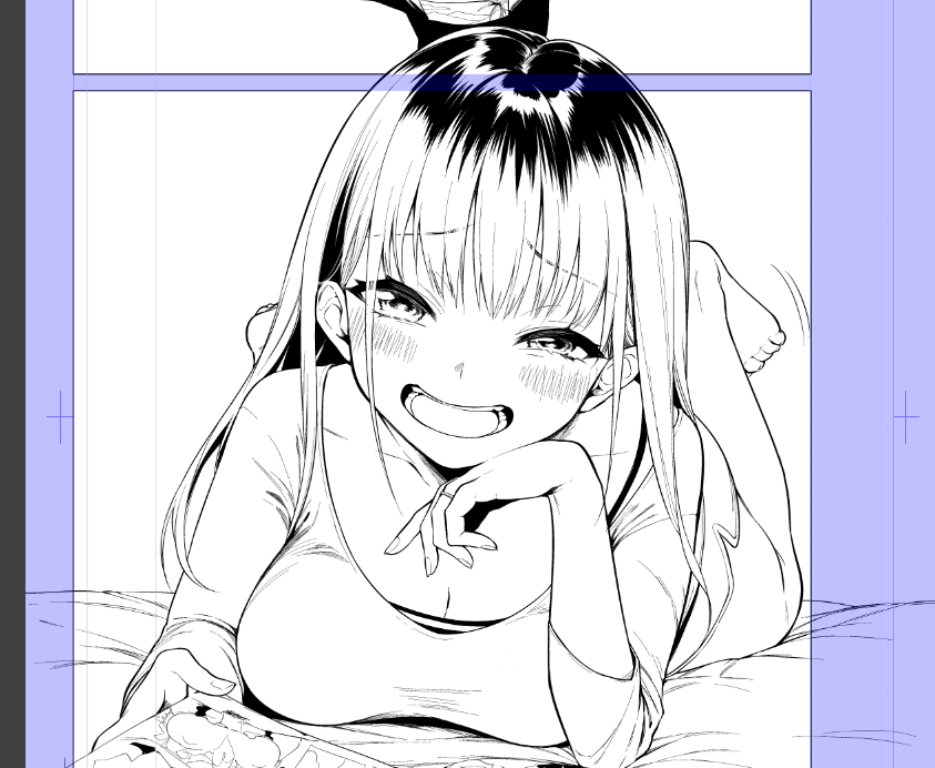 次回作ヒロインクソ可愛い 