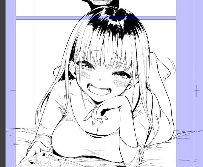 次回作ヒロインクソ可愛い 