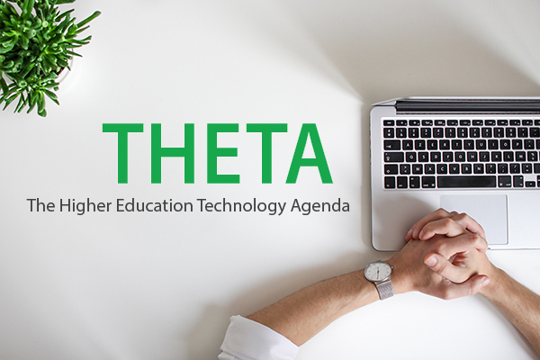 THETAConference's tweet photo. SAVE THE DATES // 22-26 May 2022 in Brisbane, QLD has been marked for what may be one of the first in-person conferences out of #lockdown! Details for Super Early Bird registrations will be released soon #THETA2022 #MakingWaves https://t.co/LAS1fT2IeX