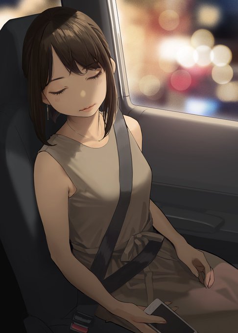 よむ アニメ配信中 Y O M Y O Mの漫画作品一覧