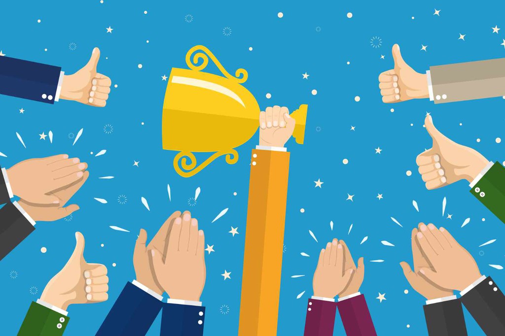 sparkchart's tweet image. Data always plays a key role in important business decisions, and the same is true when you’re trying to build a high performing team.

Read the full article: How to Create a High Performing Team
▸ sparkchart.com/how-to-create-…

#Teamwork #HighPerformingTeam #GreatTeam