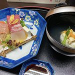 ツイートに含まれる画像