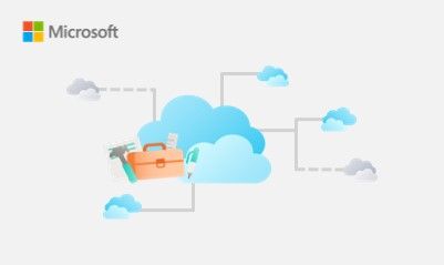 Scale Azure adoption with Enterprise Scale Landing Zones: Design Areas buff.ly/3svpHLW
#IAMCP #MSPartner
