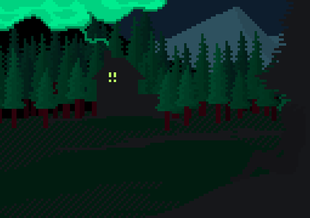 goblingrowl's tweet image. #VisibleNonbinary Hi! I&apos;m Goblin, I&apos;m a nonbinary sapphic person who draws #pixelart and does gamedev stuffs! &amp;lt;3