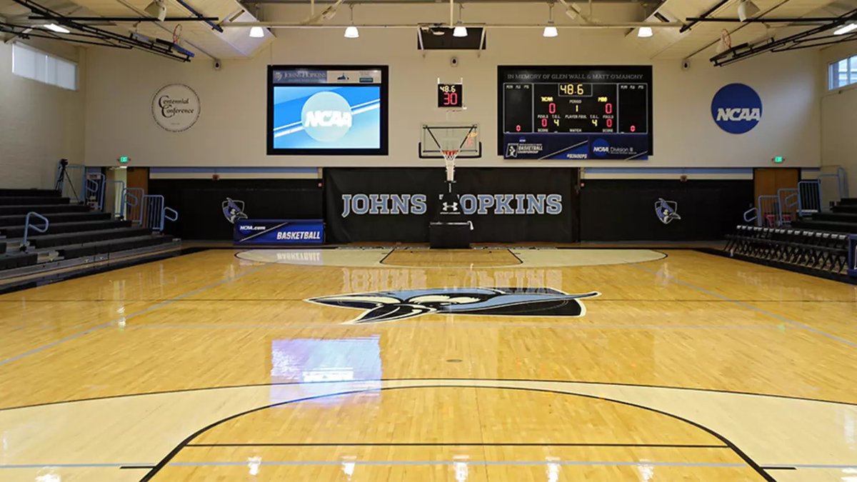 Ryan Schuh (@_4ryguy) on Twitter photo Thank you to the coaches at Johns Hopkins University for hosting such a well run event with great competition! It was amazing to talk with the players and see your beautiful campus! <a href="/CoachJ_Loeffler/">Josh Loeffler</a> <a href="/hernandez_r_/">Ricky Hernandez</a> <a href="/matt_colpoys/">Matt Colpoys</a> Thank you to the coaches at Johns Hopkins University for hosting such a well run event with great competition! It was amazing to talk with the players and see your beautiful campus! <a href="/CoachJ_Loeffler/">Josh Loeffler</a> <a href="/hernandez_r_/">Ricky Hernandez</a> <a href="/matt_colpoys/">Matt Colpoys</a>