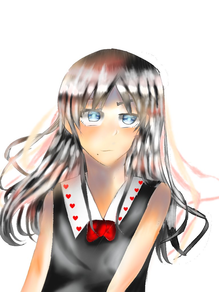 祈本里香イラスト Twitter Search Twitter