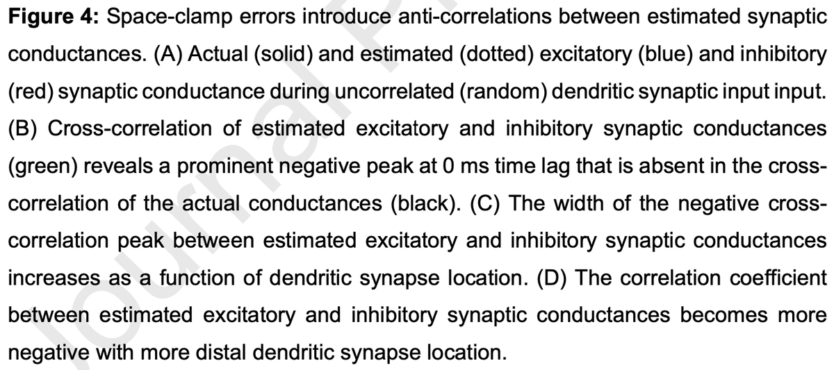 Spencer LaVere Smith tweet media
