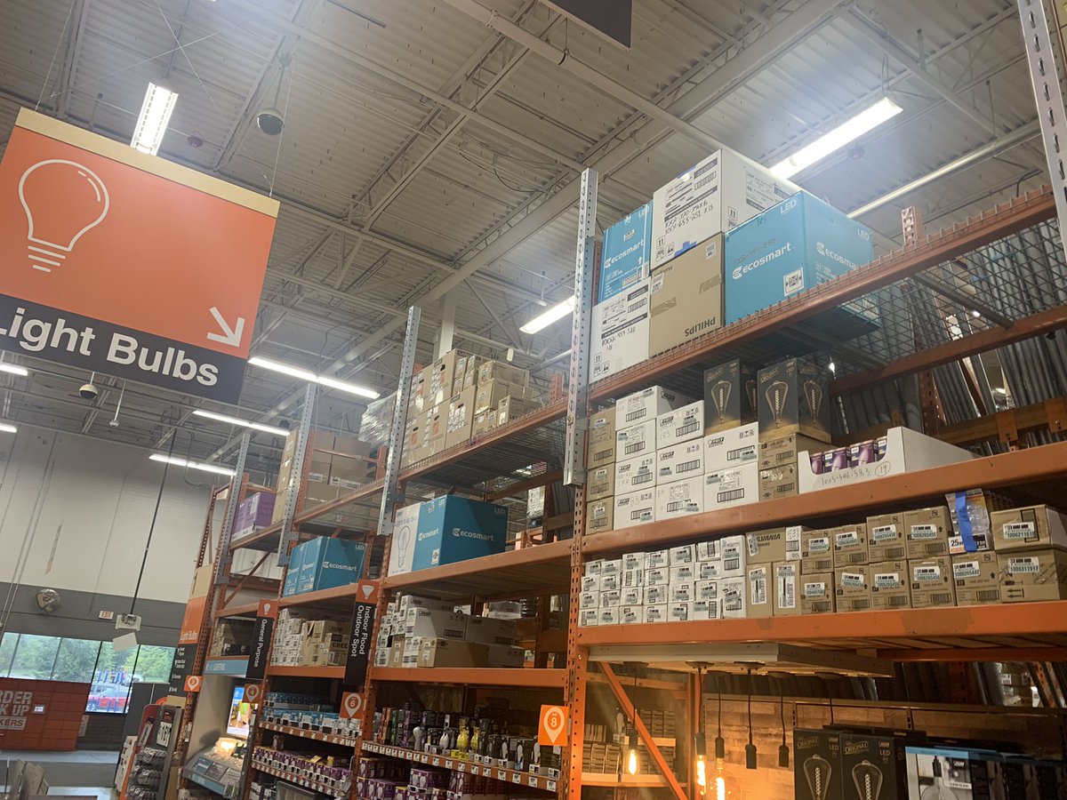 Joe Schulte (@schulte4a) on Twitter photo Thanks to Sue and Rafat! These two are wicked amazing at Bay Directed Packdown!….not to mention Inventory is 3 weeks out 😃👍 <a href="/thd_2703/">THD Canton #2703</a> @Leesh322 @PriesterRon <a href="/DorthanalL/">Dorthanal Leonard</a> <a href="/BFiskeTHD/">Brad Fiske</a> <a href="/mcornejo0723/">Marcus Cornejo</a> <a href="/cgerdemann/">Christa Gerdemann</a> Thanks to Sue and Rafat! These two are wicked amazing at Bay Directed Packdown!….not to mention Inventory is 3 weeks out 😃👍 <a href="/thd_2703/">THD Canton #2703</a> @Leesh322 @PriesterRon <a href="/DorthanalL/">Dorthanal Leonard</a> <a href="/BFiskeTHD/">Brad Fiske</a> <a href="/mcornejo0723/">Marcus Cornejo</a> <a href="/cgerdemann/">Christa Gerdemann</a>