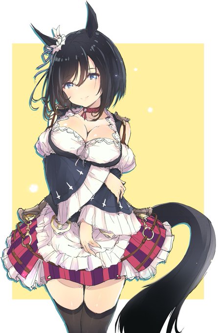 見たい言われたので転載。雑描き 